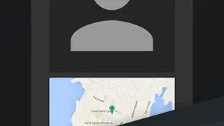 CrookCatcher – Anti Theft screenshot