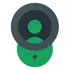 CrookCatcher – Anti Theft