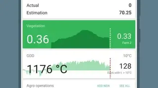 Cropio screenshot