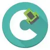 Cropio