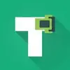 Cropio Telematics