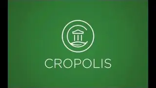 Cropolis screenshot