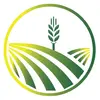 CropTrails