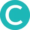 Cross – Compare Amazon Prices