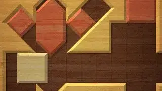 Cross Fingers screenshot