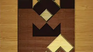 Cross Fingers screenshot