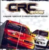 Cross Racing Championship 2005