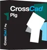 CrossCad/Plg