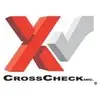 CrossCheck, Inc