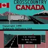 Crosscountry Canada