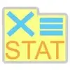 Crossdirstat