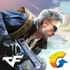 Crossfire: Legends
