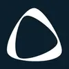 CrossKnowledge Learning Suite