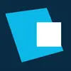 CrossManager