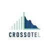 Crossotel