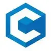 Crosspilot