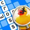CrossPix Crossword – Picture Crossword Challenge