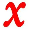 Crossware Mail Signature