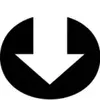 CroTorrents
