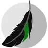 Crow Translate
