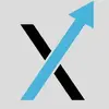 Crowd AnalytiX