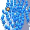 Crowd City