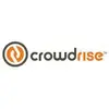 Crowd Rise