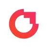 Crowdfire