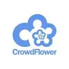 CrowdFlower