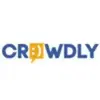 Crowdly