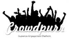 Crowdpurr