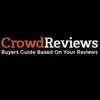 CrowdReviews