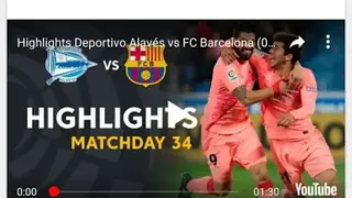 CrowdScores screenshot