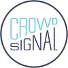 Crowdsignal