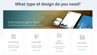 Crowdsite screenshot