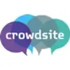Crowdsite