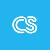 crowdSPRING
