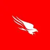 CrowdStrike Falcon