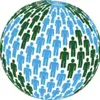 Crowdsunite