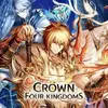 Crown Four Kingdoms