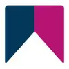 Crownpeak Web Experience Management