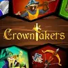 Crowntakers