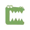 CroxyProxy Web Proxy