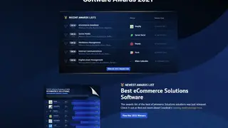 CrozDesk screenshot