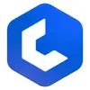 CrozDesk