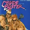 Crude Buster