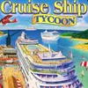 Cruise Ship Tycoon