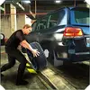 Cruiser Car Mechanic Simulator