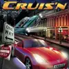 Cruis’n