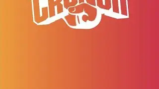 Crunch screenshot